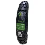 Timsun 100-90-17 TL Sellomatic Sport Touring TS822