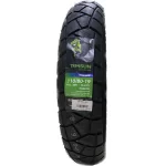 Timsun 110-80-19 TL Sellomatic Doble propósito TS870R High Grip