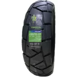 Timsun 150-70-17 TL Sellomatic Doble propósito TS870R High Grip